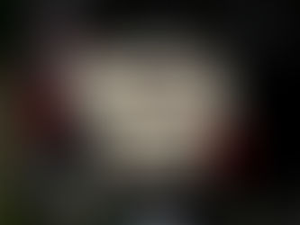 “Fatal Attraction” - Natalie | Review