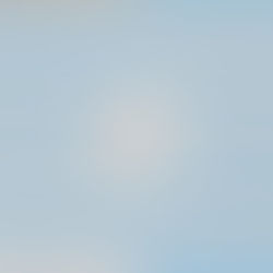 "Cherry Wine" - Zachary Knowles