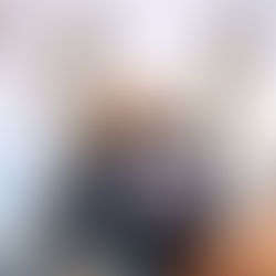 'Homies' - Miki Rose |Review