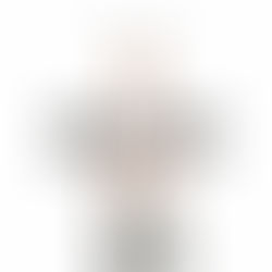 “Down” - 7even Daze | Review