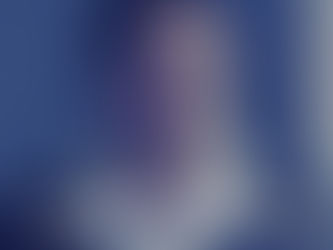 "Crazy For You" - James Alphonse | Review