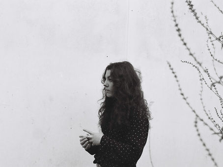 "Freewheeler"- Siena Stone | Review