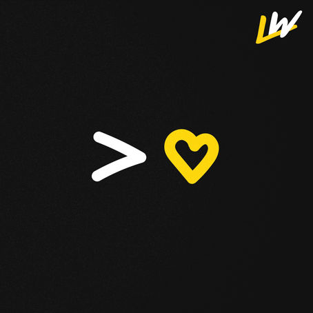 "More Than Friends" - Lorenzo Wood |Review