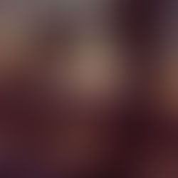 “Can’t Promise You” - Farco | Review