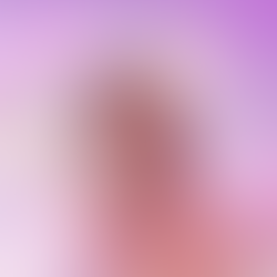 “Still With You” - Chloe Gilligan | Review