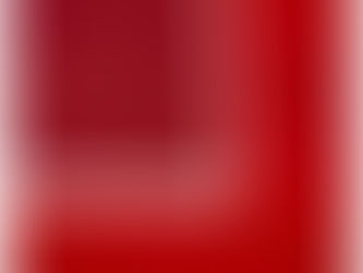 "Summer Again" - Milq |Review