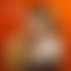 "Hostage" - Maya Malkin |Review