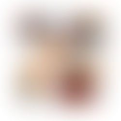 "home" - Mae Krell | Review