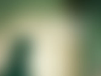 Love, Loss, and Leaving: Eden Rain’s ‘I’ve Hidden Your Passport’ Is Soft Devastation