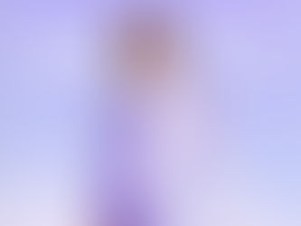 'Gravity' - Sophia Gripari |Review