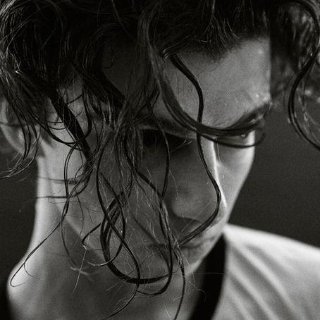 "coastline" - mehro | Review