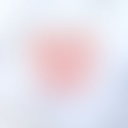 “Never Ever” - Micah and Julia | Review