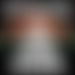 “Closer” – Scenic Route to Alaska | Review