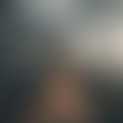 "What We Are All Searching For" | The Satellite Station| Review