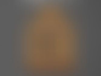  “Drown” - Lorenzo Wood | Review & Premiere 