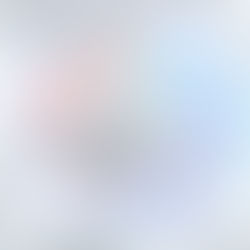 “Reality” - STVN | Review