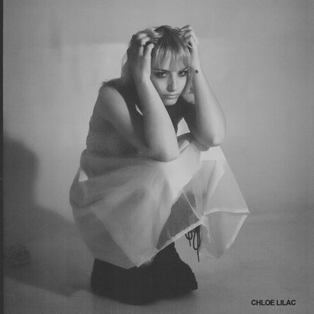 “10 Things” - Chloe Lilac | Review