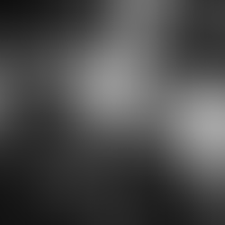 Bülow goes 1-on-1 with Unheard Gems