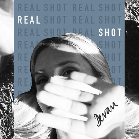 “Real Shot” - Devan | Review