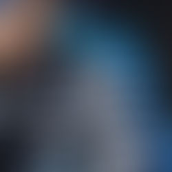 "be someone to never lose" - Timmies