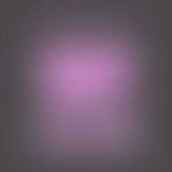 “Live and Die in LA” - SEB | Review