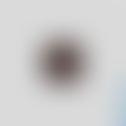 "Ghost" - Zachary Knowles | Review