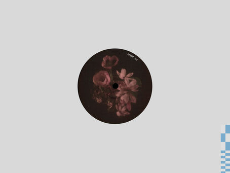 "Ghost" - Zachary Knowles | Review