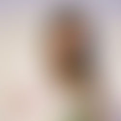 “Hiding Place” - Yoji | Review