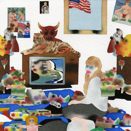 "How To Say" - Mamalarky |Review