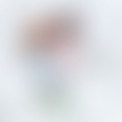 “Remedy” - STVN | Review