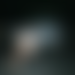 “Stay For Long” - Sandro | Review + Interview