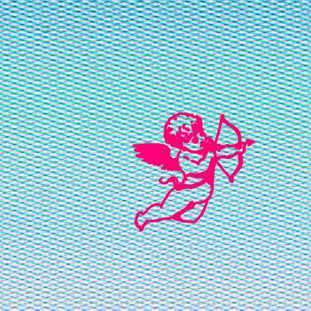 "easy for u."- will hyde | Review