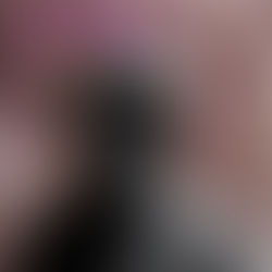 'Roadkill' - The Burgler | Review