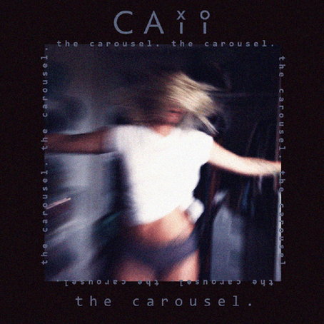 “The Carousel” - CAii | Review