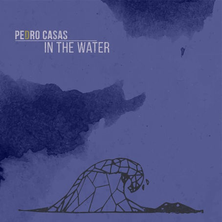 “In the Water” - Pedro Casas | Review