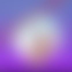 "Pull Yourself Together" - Basement Revolver | Review