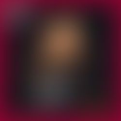 “Call Me What You Want” - DYLYN | Review