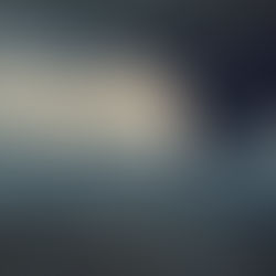 "Afterglow” - Lovelast | Review