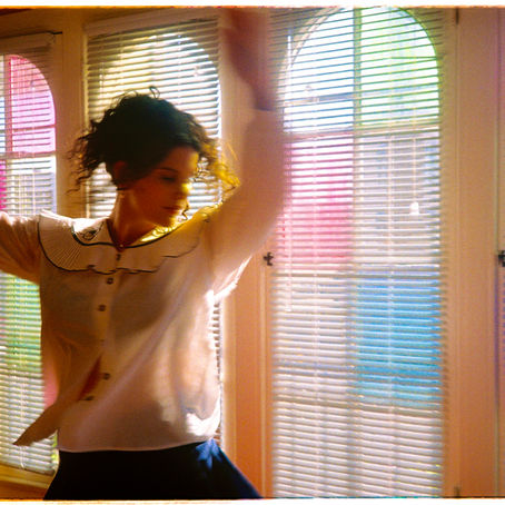 Casey Conroy - an observer and lover of life - An Unheard Gems Interview