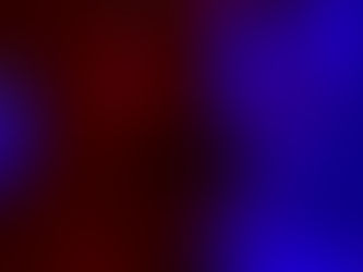 "BAY ST. VIDEO" - Mow Mow: Urban Hypnosis