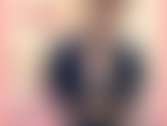 "Cringe" - Estella Dawn |Review