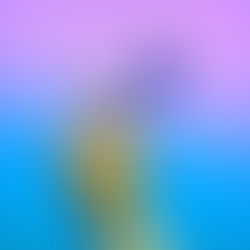 "Think of Me" - Olivia Lunny| Review