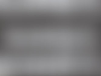 "Sunny" - AObeats and Robokid | Review