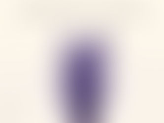 'Don't Fall For Me' - Luk | Review