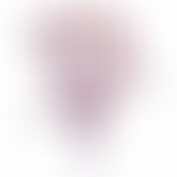 "Holds Me Down" - Test Card Girl | Review