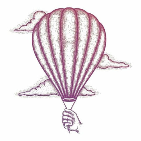 "Holds Me Down" - Test Card Girl | Review