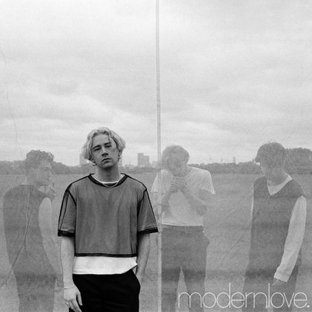 “Us”- modernlove. |Review