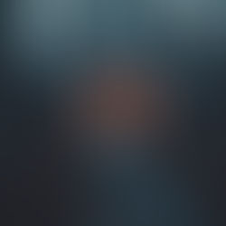 “Brave” - The Satellite Station | Review