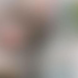 “Cherry Bomb” - Neuhaus | Review