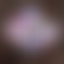 "In My Mind" - Ariza | Artist Spotlight